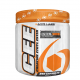 Creatine Ethyl Ester (240капс)